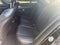 2017 Mercedes-Benz E-Class E 300 4MATIC®
