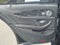 2017 Mercedes-Benz E-Class E 300 4MATIC®
