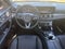 2017 Mercedes-Benz E-Class E 300 4MATIC®