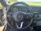 2017 Mercedes-Benz E-Class E 300 4MATIC®