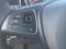2017 Mercedes-Benz E-Class E 300 4MATIC®