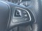 2017 Mercedes-Benz E-Class E 300 4MATIC®