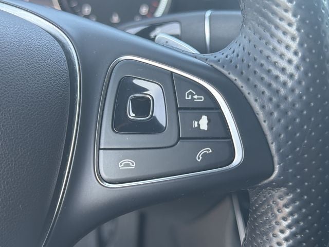 2017 Mercedes-Benz E-Class E 300 4MATIC®