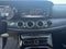 2017 Mercedes-Benz E-Class E 300 4MATIC®