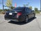 2017 Mercedes-Benz E-Class E 300 4MATIC®