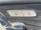 2017 Mercedes-Benz E-Class E 300 4MATIC®