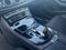 2017 Mercedes-Benz E-Class E 300 4MATIC®