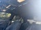 2017 Mercedes-Benz E-Class E 300 4MATIC®