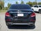 2017 Mercedes-Benz E-Class E 300 4MATIC®