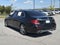 2017 Mercedes-Benz E-Class E 300 4MATIC®