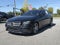 2017 Mercedes-Benz E-Class E 300 4MATIC®