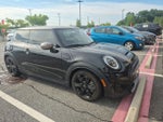 2023 MINI Cooper S Base