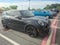 2023 MINI Cooper S Base
