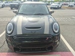 2023 MINI Cooper S Base