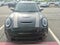 2023 MINI Cooper S Base