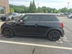 2023 MINI Cooper S Base