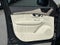2021 Volvo XC90 T6 Inscription