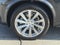 2021 Volvo XC90 T6 Inscription