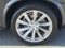 2021 Volvo XC90 T6 Inscription