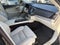 2021 Volvo XC90 T6 Inscription
