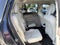 2021 Volvo XC90 T6 Inscription