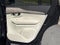 2021 Volvo XC90 T6 Inscription