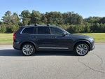2021 Volvo XC90 T6 Inscription