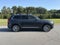 2021 Volvo XC90 T6 Inscription
