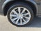 2021 Volvo XC90 T6 Inscription