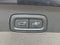 2021 Volvo XC90 T6 Inscription