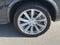 2021 Volvo XC90 T6 Inscription