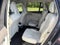 2021 Volvo XC90 T6 Inscription