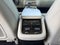 2021 Volvo XC90 T6 Inscription