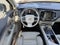 2021 Volvo XC90 T6 Inscription