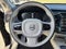 2021 Volvo XC90 T6 Inscription