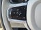 2021 Volvo XC90 T6 Inscription