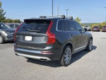 2021 Volvo XC90 T6 Inscription