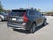 2021 Volvo XC90 T6 Inscription