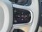 2021 Volvo XC90 T6 Inscription