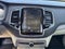 2021 Volvo XC90 T6 Inscription
