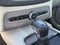 2021 Volvo XC90 T6 Inscription