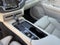 2021 Volvo XC90 T6 Inscription