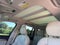 2021 Volvo XC90 T6 Inscription
