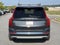 2021 Volvo XC90 T6 Inscription