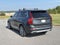 2021 Volvo XC90 T6 Inscription