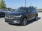 2021 Volvo XC90 T6 Inscription