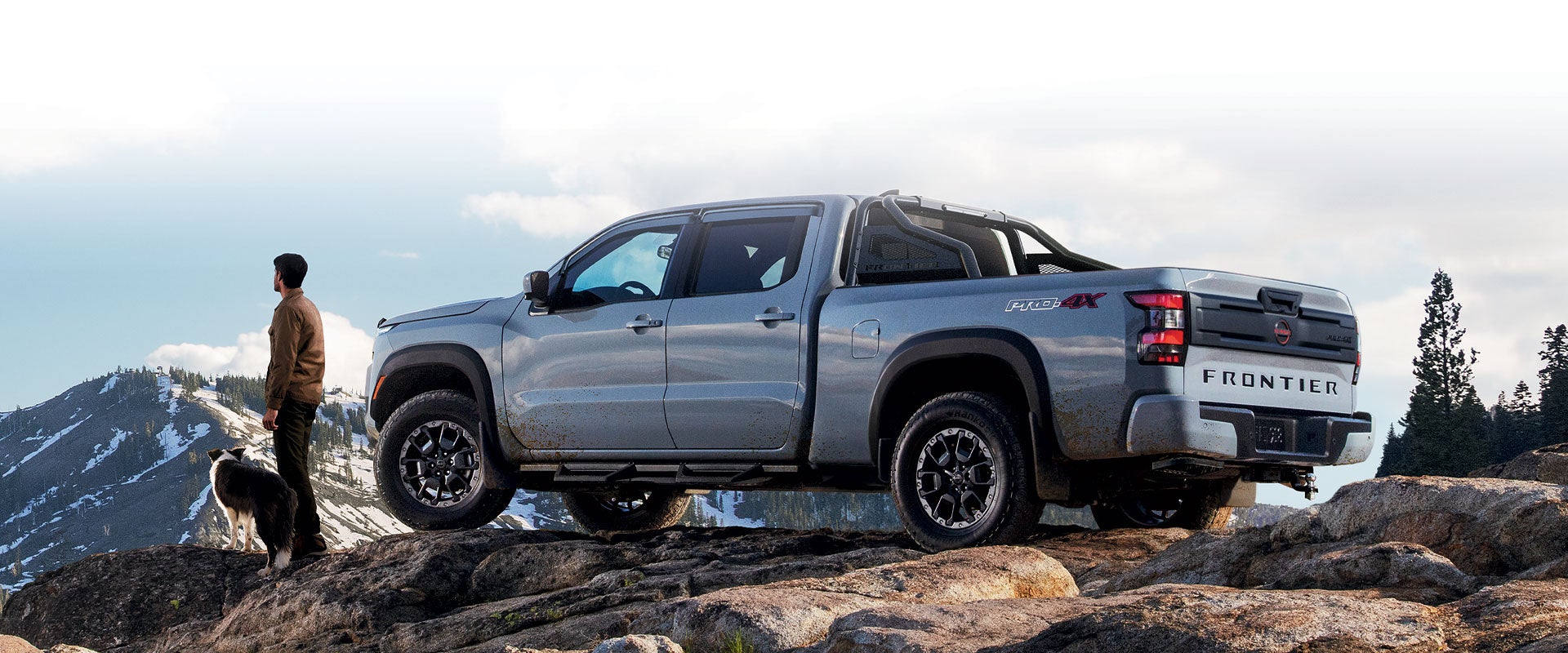 Cherokee County Nissan in Holly Springs GA