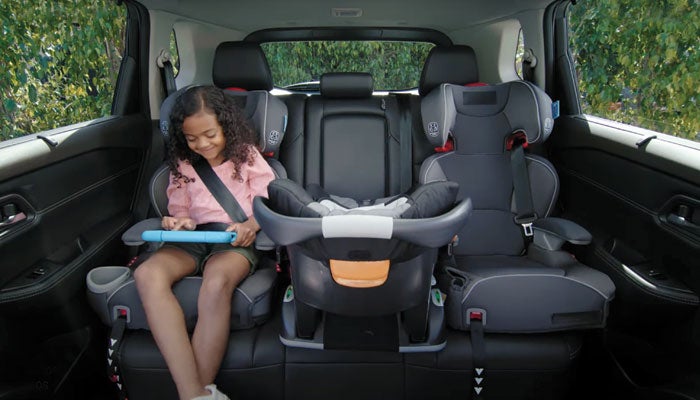 Cherokee County Nissan in Holly Springs GA