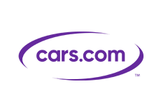 Cherokee County Nissan in Holly Springs GA