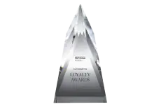 Cherokee County Nissan in Holly Springs GA